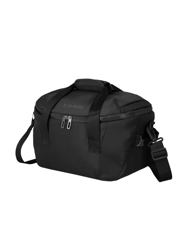 Travelite BASICS BASICS Travel bag — manufacturer gallery