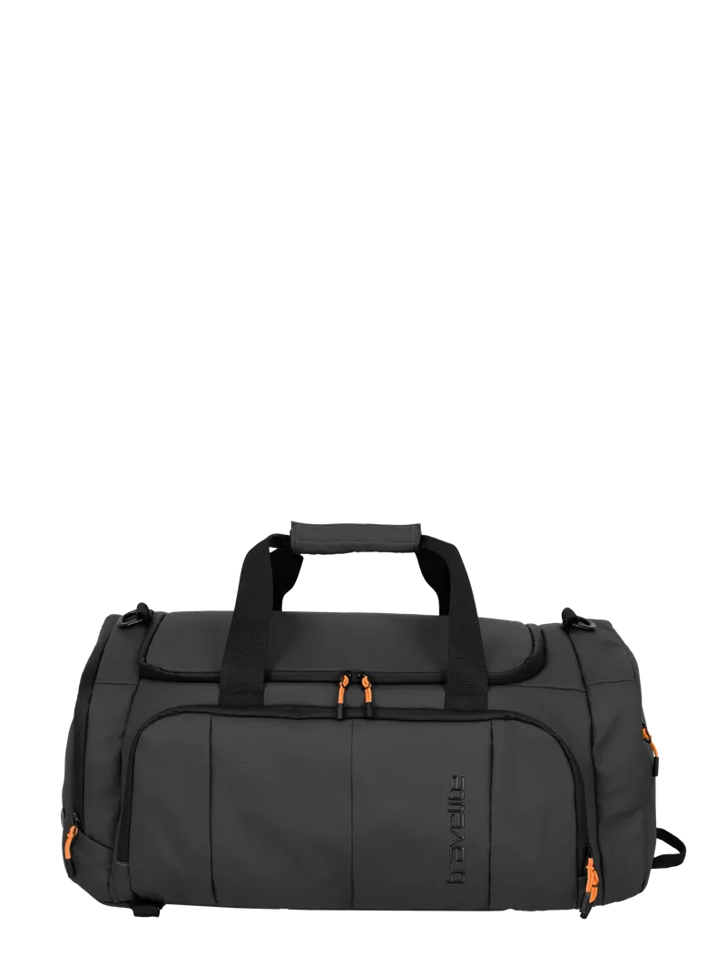 Travelite BRIIZE Weekender — manufacturer gallery