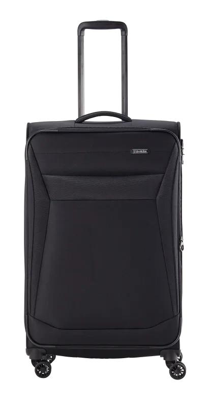 Travelite CHIOS Trolley L — manufacturer gallery
