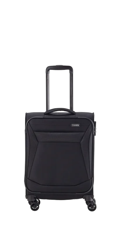 travelite CHIOS Trolley S — manufacturer gallery