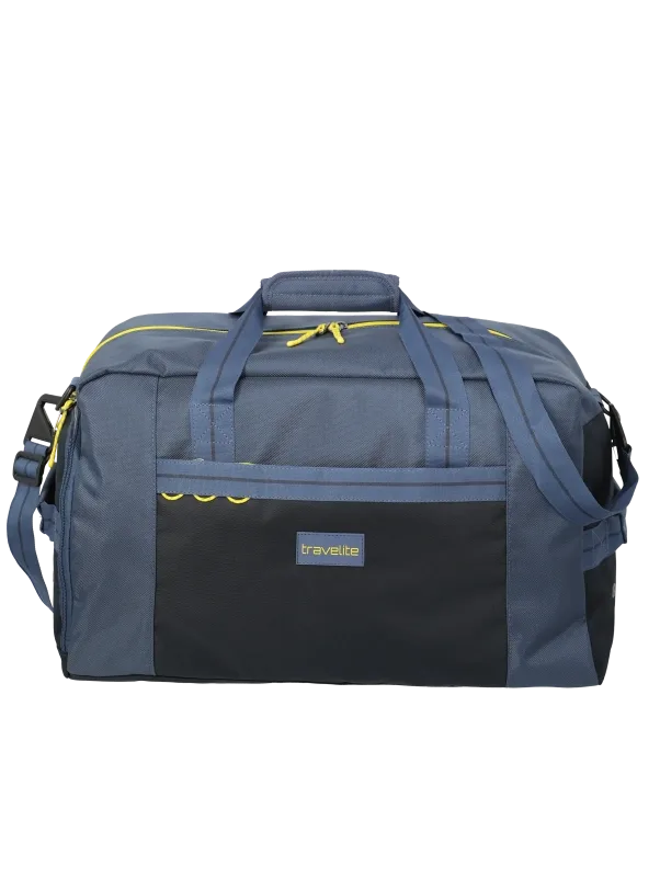 travelite COLOR CRAZE Travelling bag — manufacturer gallery