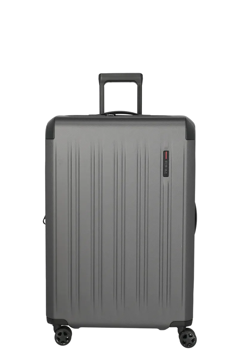Travelite DYNAMIIC Trolley L erw. — manufacturer gallery