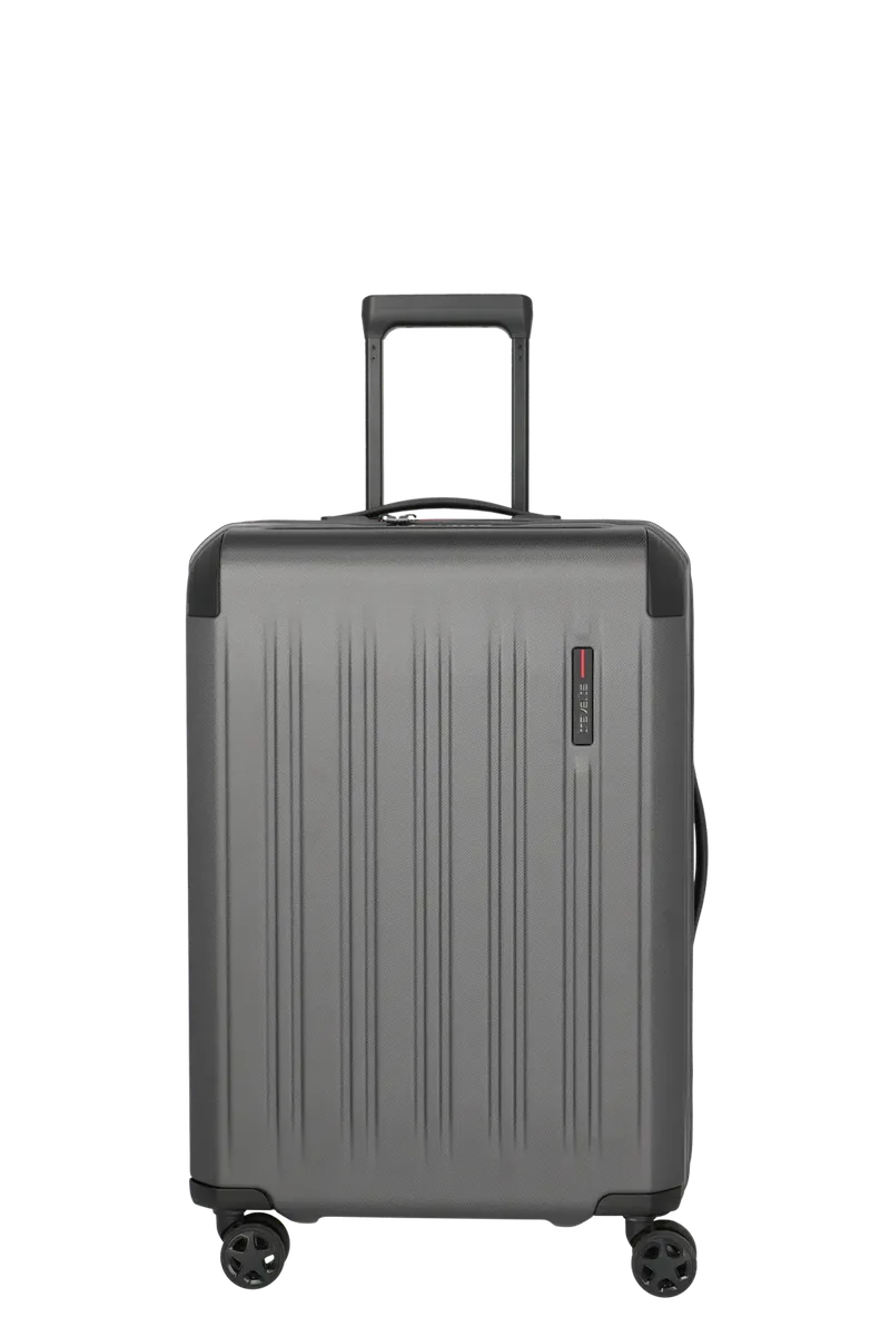 Travelite DYNAMIIC Trolley M erw. — manufacturer gallery