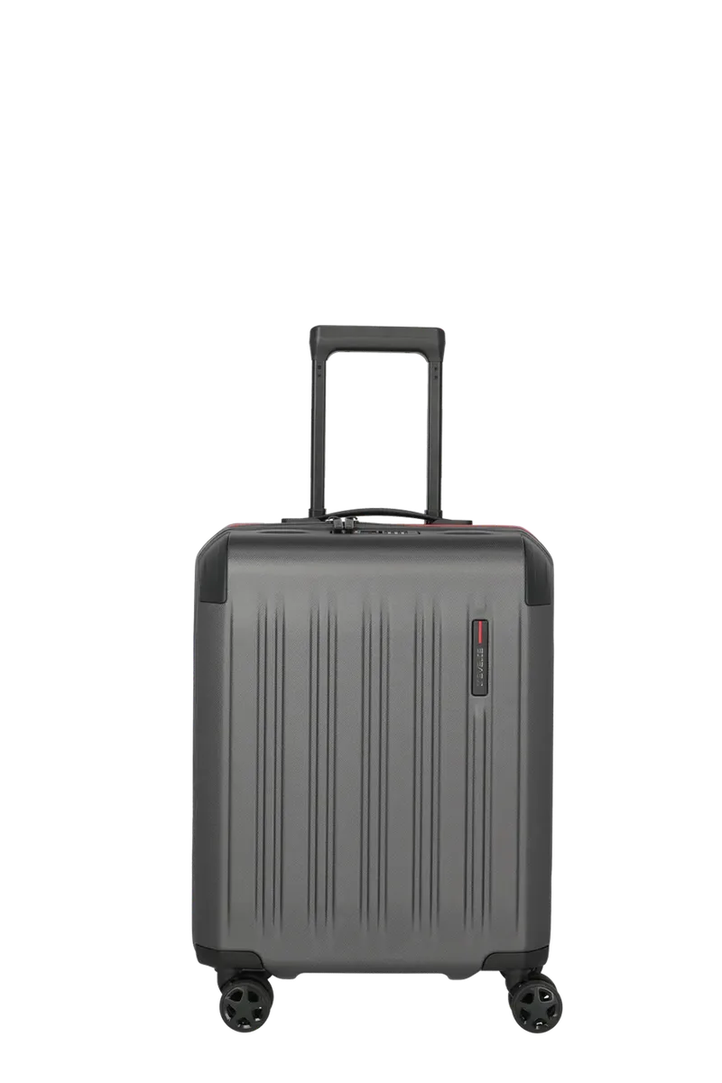 Travelite DYNAMIIC Trolley S — manufacturer gallery