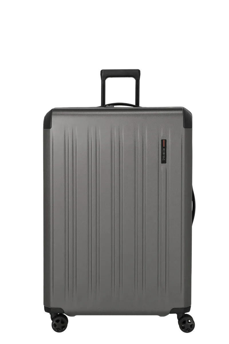Travelite DYNAMIIC Trolley XL — manufacturer gallery
