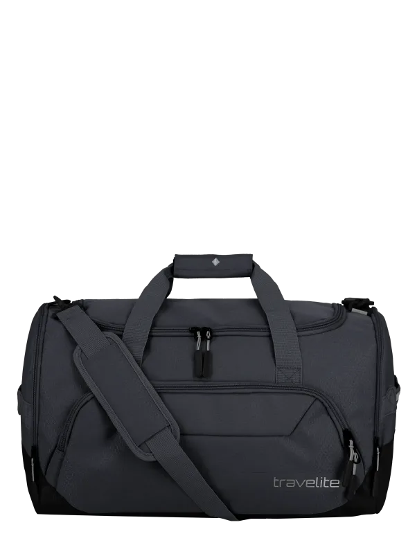 Travelite KICK OFF Travel bag M — manufacturer gallery