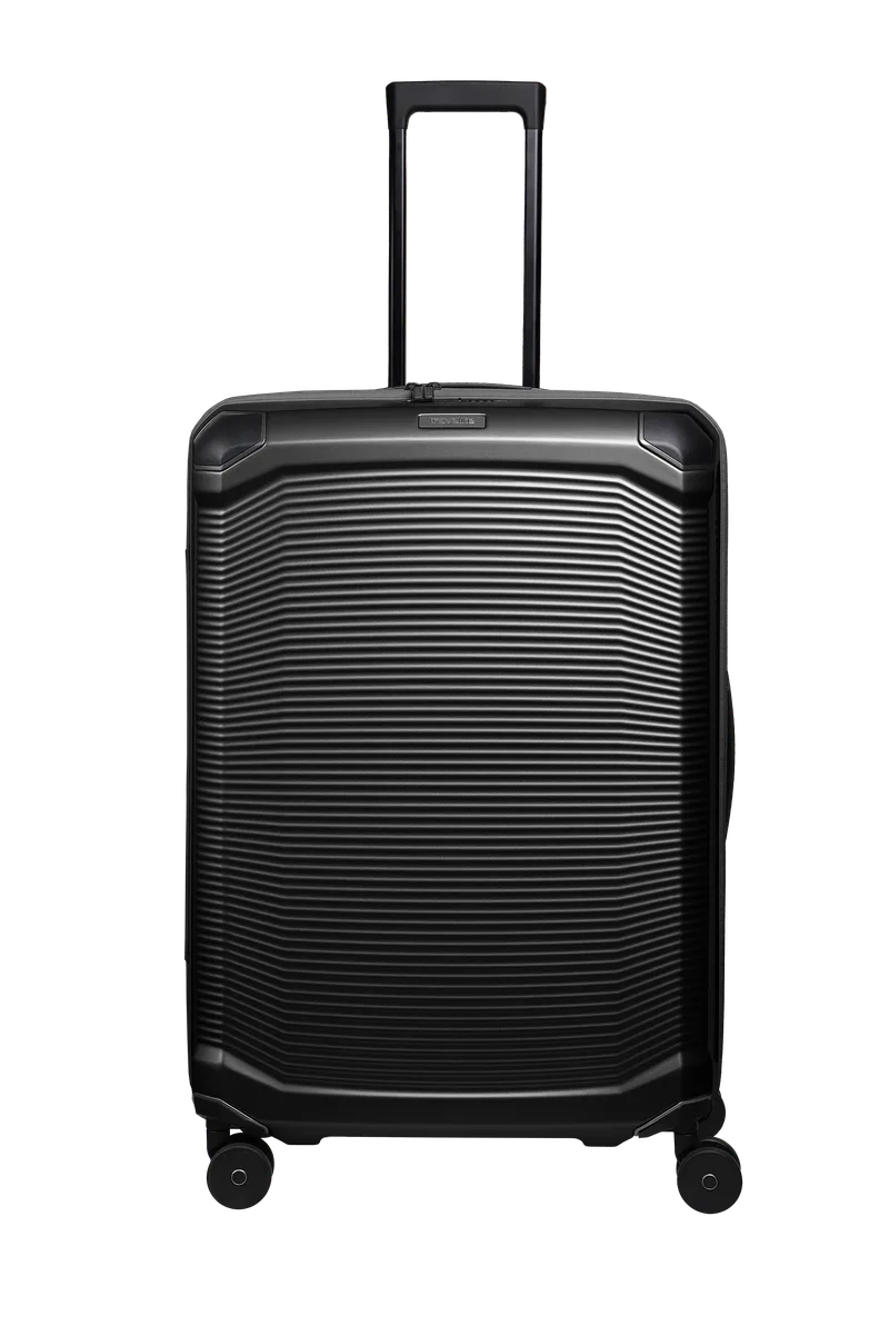Travelite MILLENNIUM Trolley L — manufacturer gallery