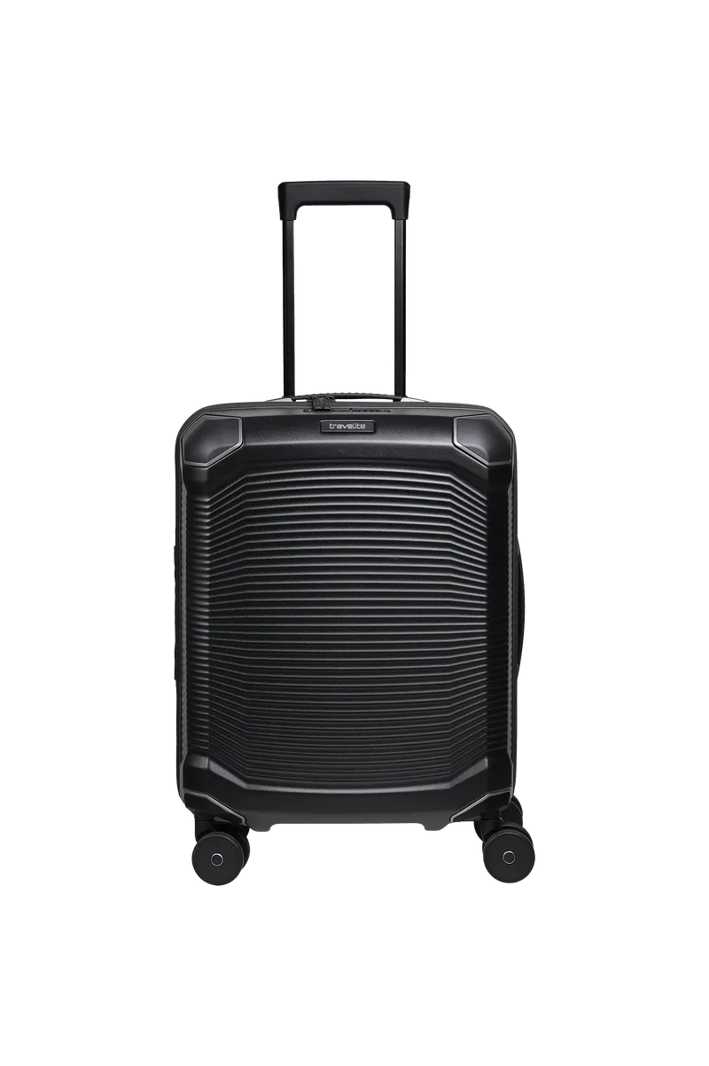 Travelite MILLENNIUM Trolley S — manufacturer gallery
