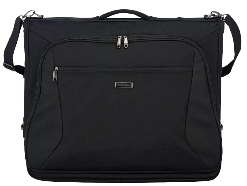 Travelite MOBILE Business garment bag — manufacturer gallery
