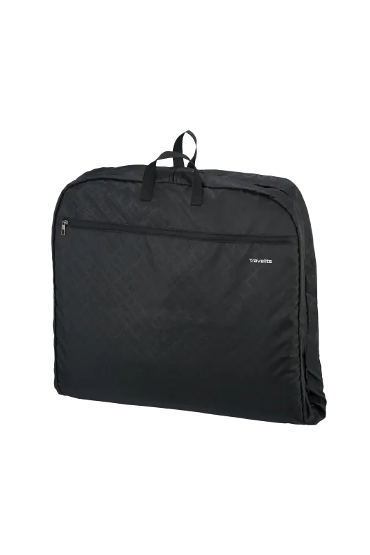 travelite MOBILE Garment cover — manufacturer gallery