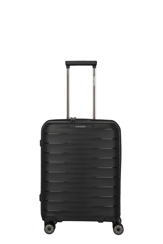 Travelite MOOBY Trolley S — manufacturer gallery