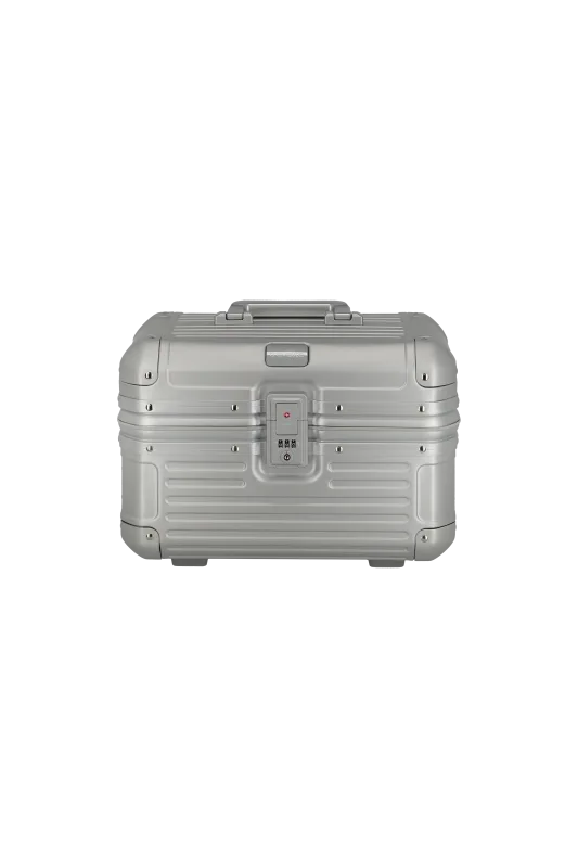 travelite NEXT Beautycase — manufacturer gallery