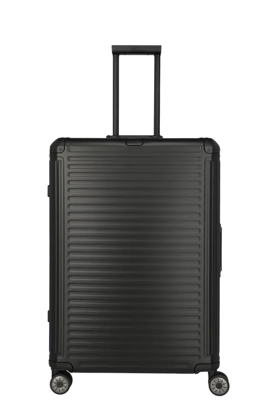 Travelite NEXT Trolley L — manufacturer gallery