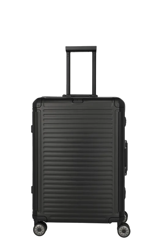 Travelite NEXT Trolley M — manufacturer gallery