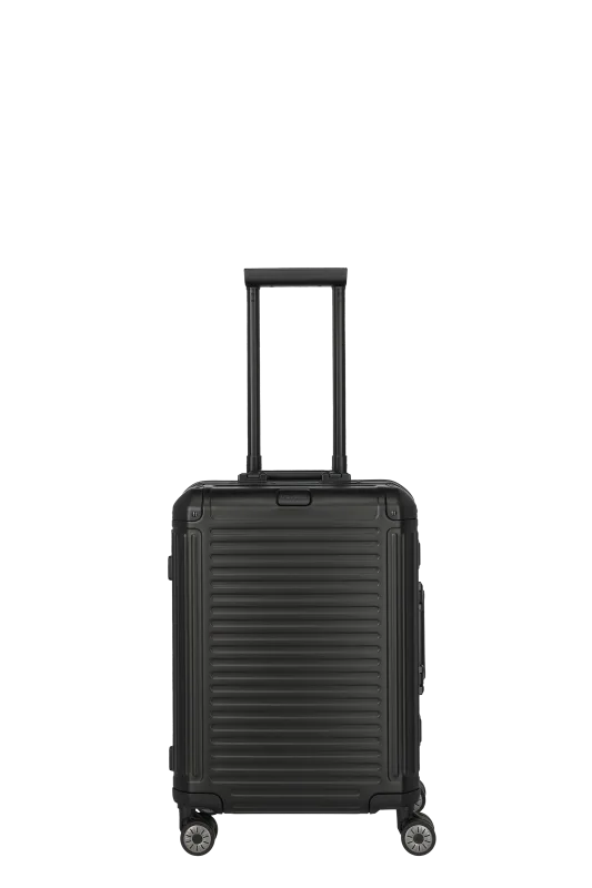 Travelite NEXT Trolley S — manufacturer gallery