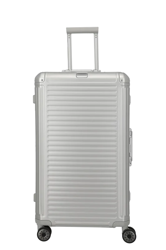 travelite Next Trunk — manufacturer gallery