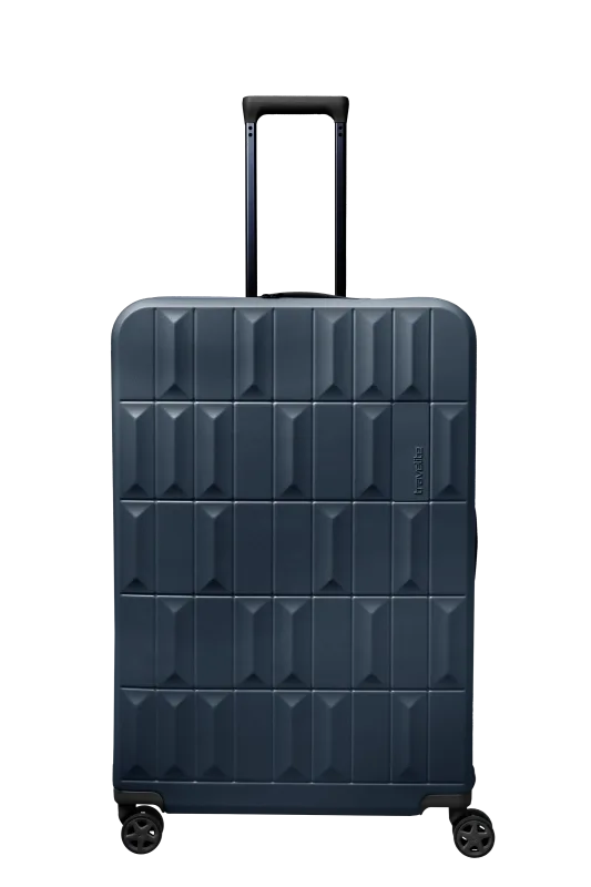 Travelite PANELLO Trolley L — manufacturer gallery