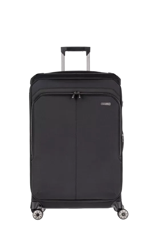 Travelite PRIIMA Trolley L erw. — manufacturer gallery