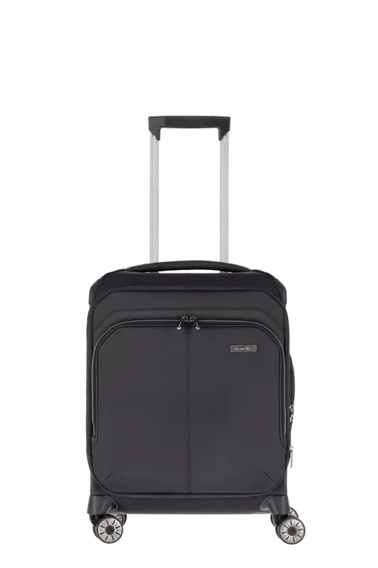 Travelite PRIIMA Trolley S erw. — manufacturer gallery