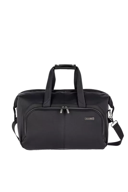 Travelite PRIIMA Weekender — manufacturer gallery