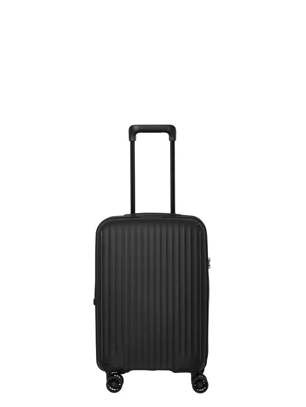 Travelite SKYMATE Trolley S erw. — manufacturer gallery