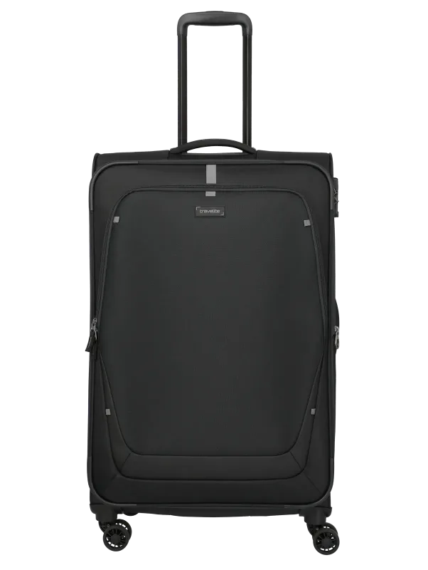 Travelite UMBRIA Trolley L erw. — manufacturer gallery