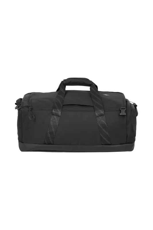 Travelite VENTURE LINE Travel bag M — manufacturer gallery