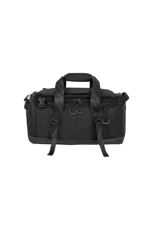 Travelite VENTURE LINE Travel bag S — manufacturer gallery