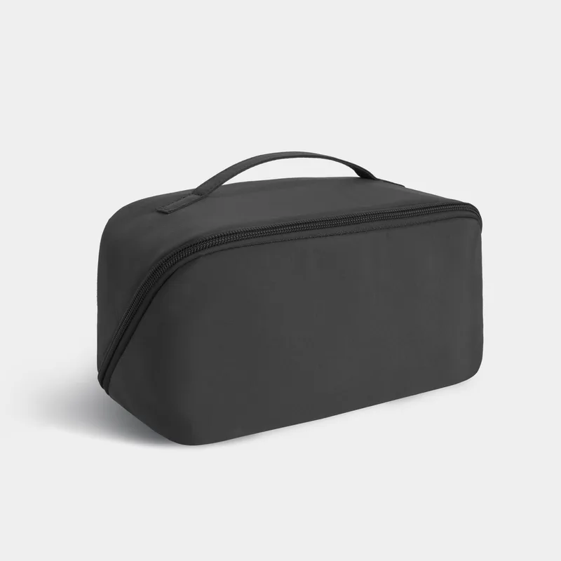 Travelon 180˚ Travel Toiletry Case — manufacturer gallery
