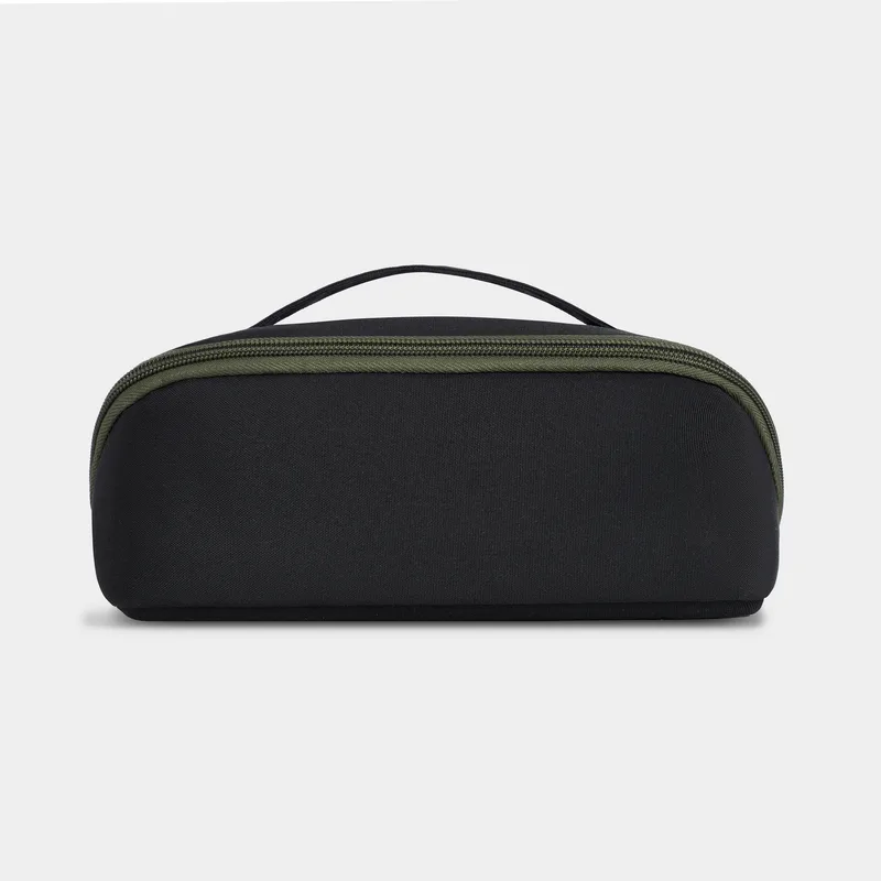 Travelon 180 View Tech Organizer — manufacturer gallery