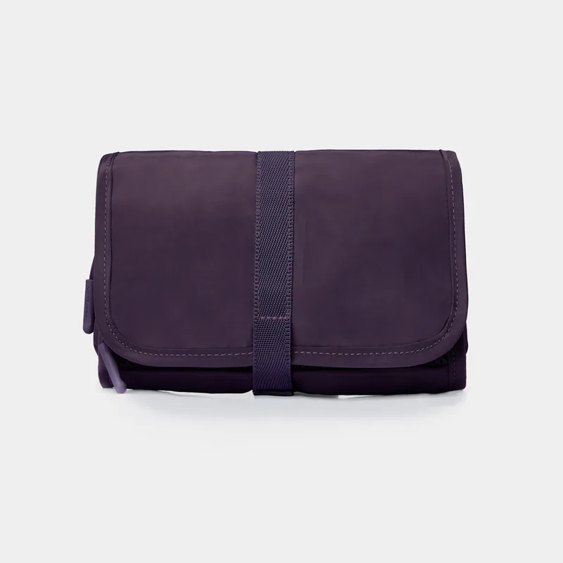 Travelon Compact Organizer — manufacturer gallery