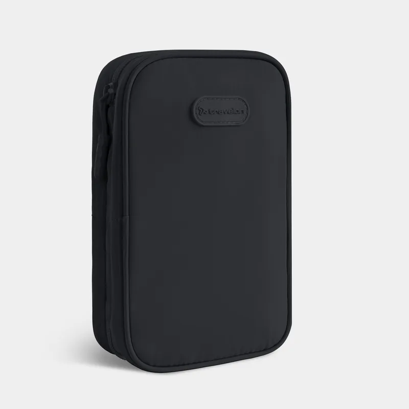 Travelon Jewelry Organizer — manufacturer gallery