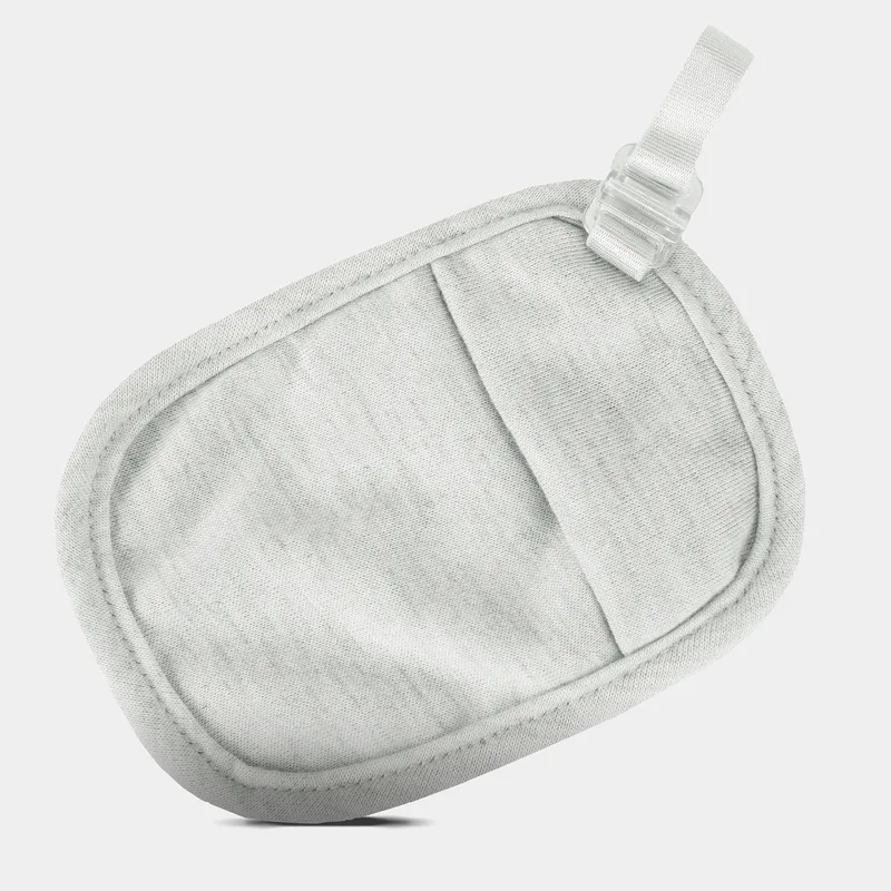 Travelon Ladies Undergarment Mini Pouch — manufacturer gallery