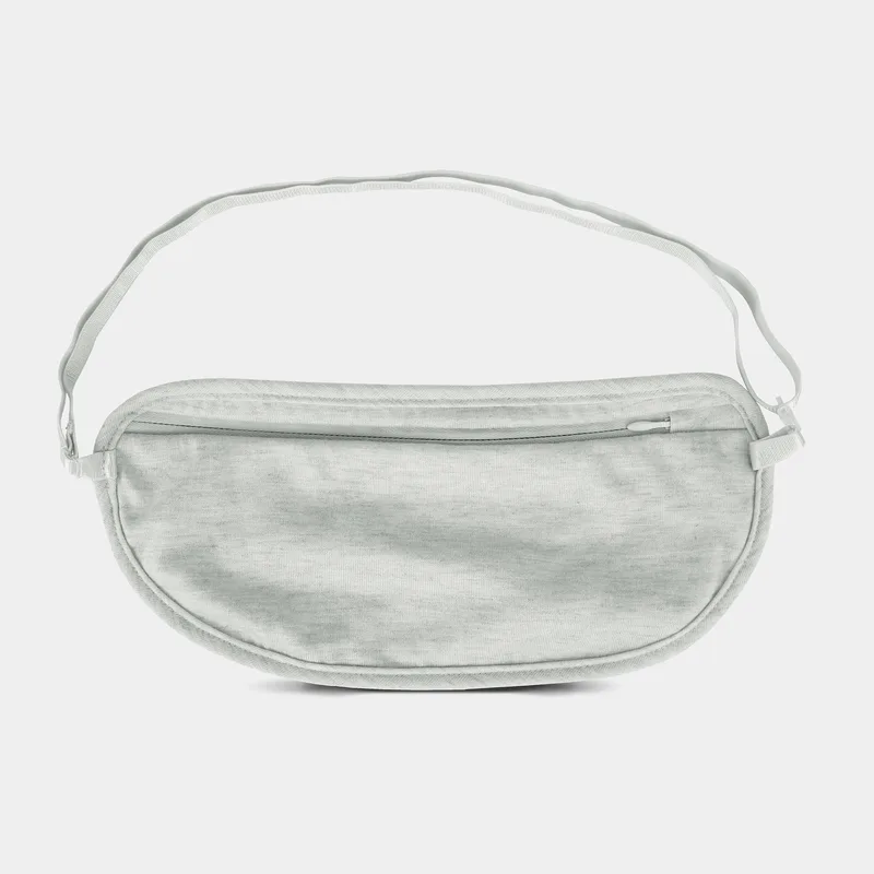 Travelon Ladies Undergarment Waist Pouch — manufacturer gallery