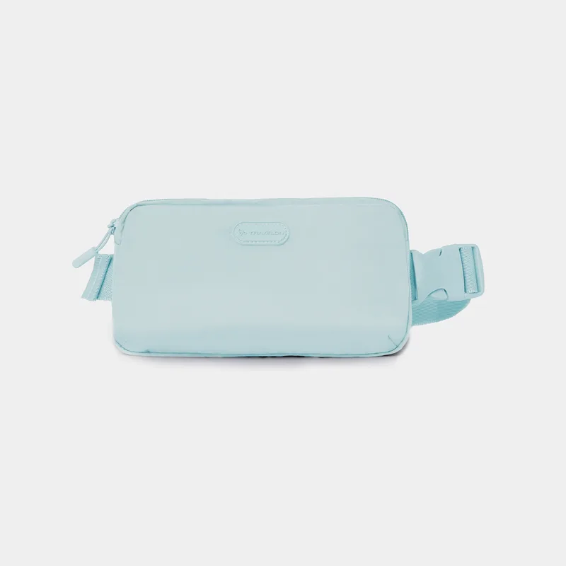 Travelon Pi Everyway Phone Sling/Belt Bag — manufacturer gallery