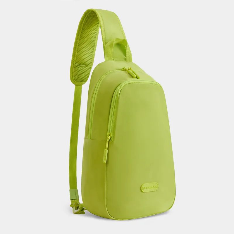 Travelon Sling — manufacturer gallery