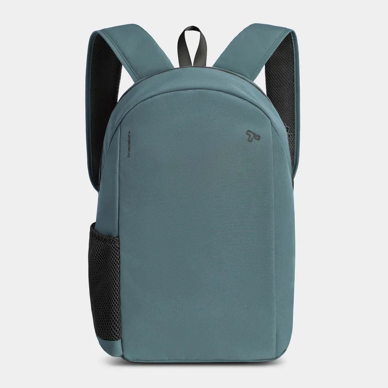 Travelon The Voyages Anti-Theft Day Pack — manufacturer gallery