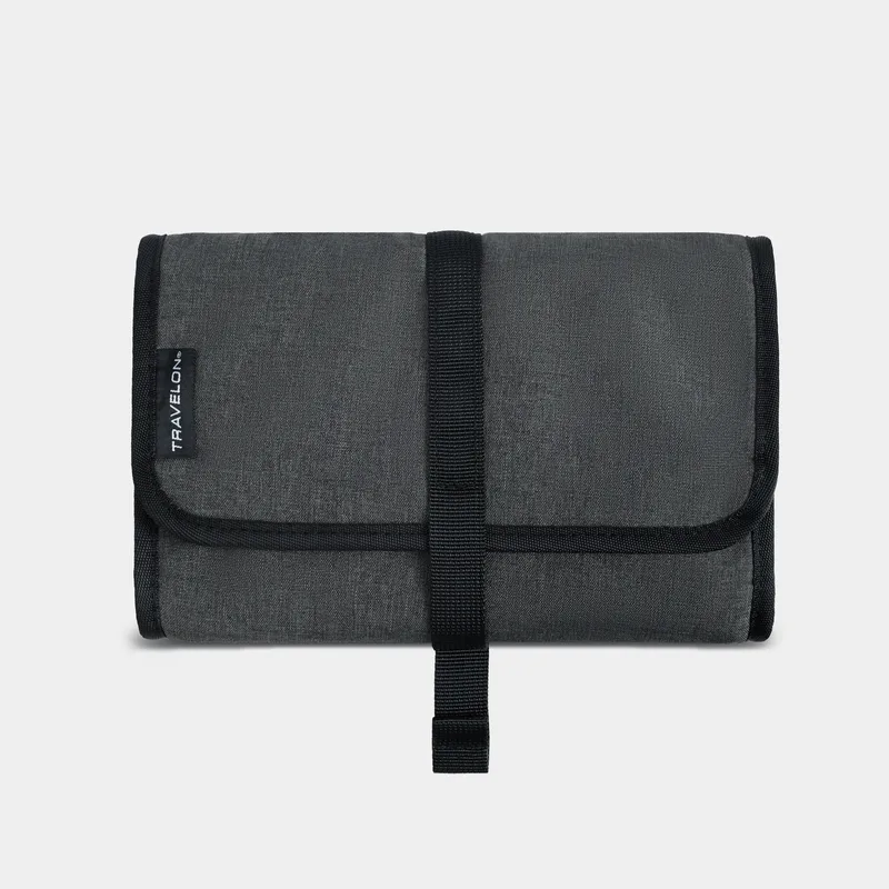 Travelon Transit Tech Organizer — manufacturer gallery