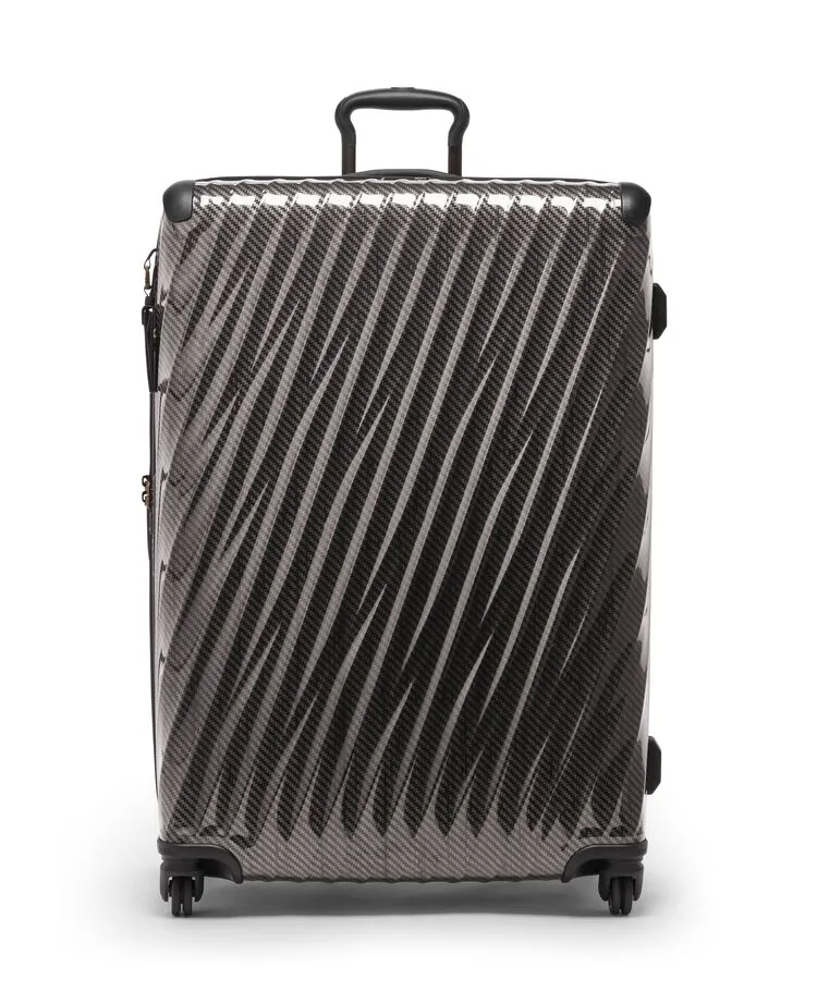 TUMI 19 DEGREE LITE エクステンデッド・トリップ・パッキングケース — manufacturer gallery