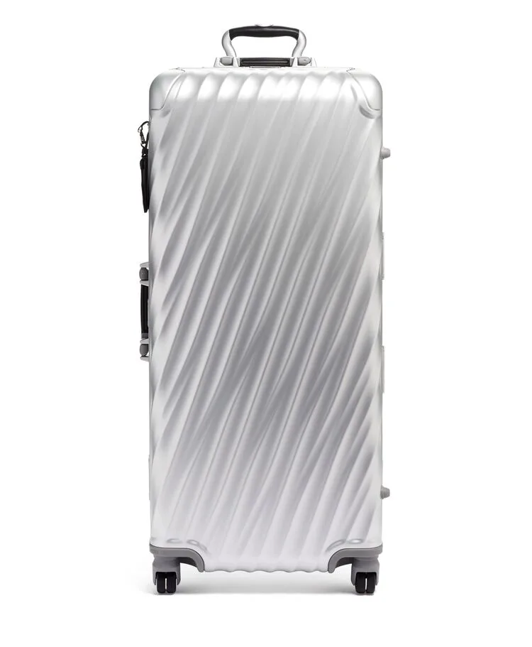 TUMI ローリング・トランク — manufacturer gallery