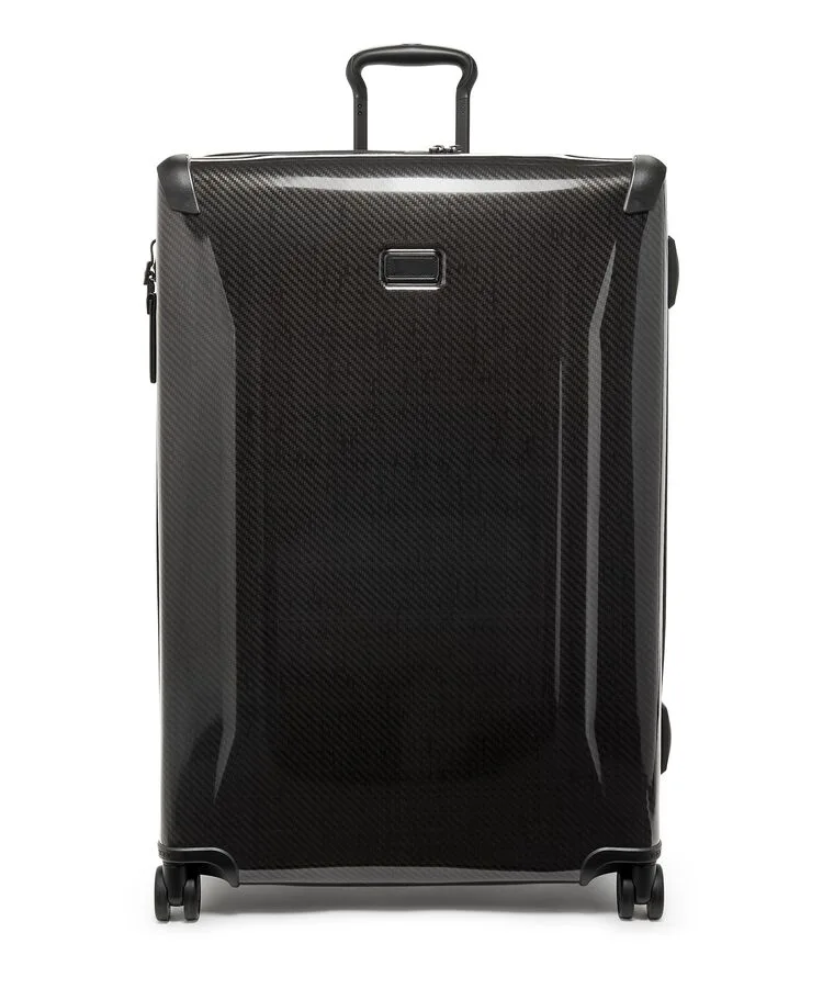 TUMI エクステンデッド・トリップ・エクスパンダブル・パッキングケース — manufacturer gallery