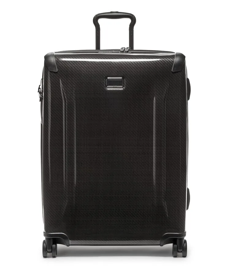 TUMI ショート・トリップ・エクスパンダブル・パッキングケース — manufacturer gallery