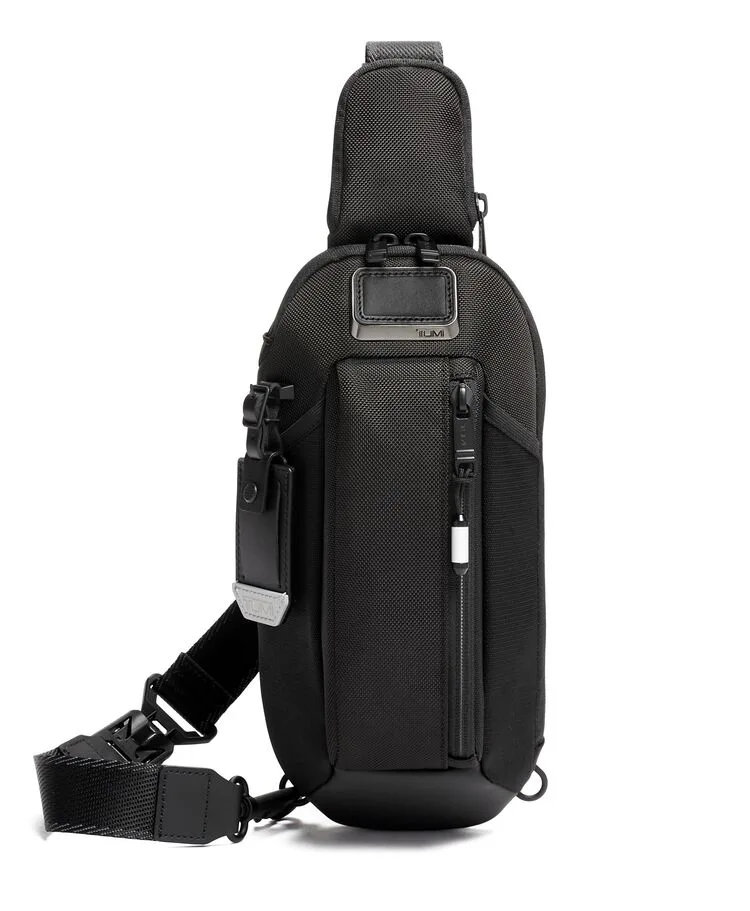 TUMI Esports プロ・スリング — manufacturer gallery