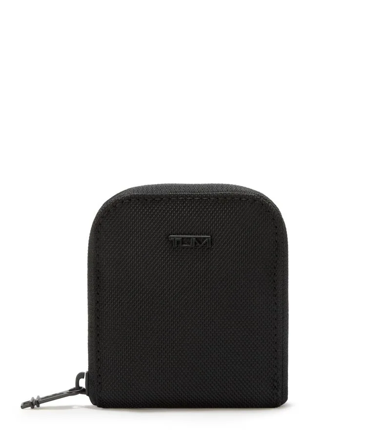 TUMI TUMI+ フォルダブル・モジュラー・ポーチ — manufacturer gallery
