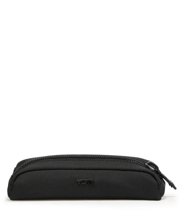 TUMI TUMI+ スモール・モジュラー・ポーチ — manufacturer gallery