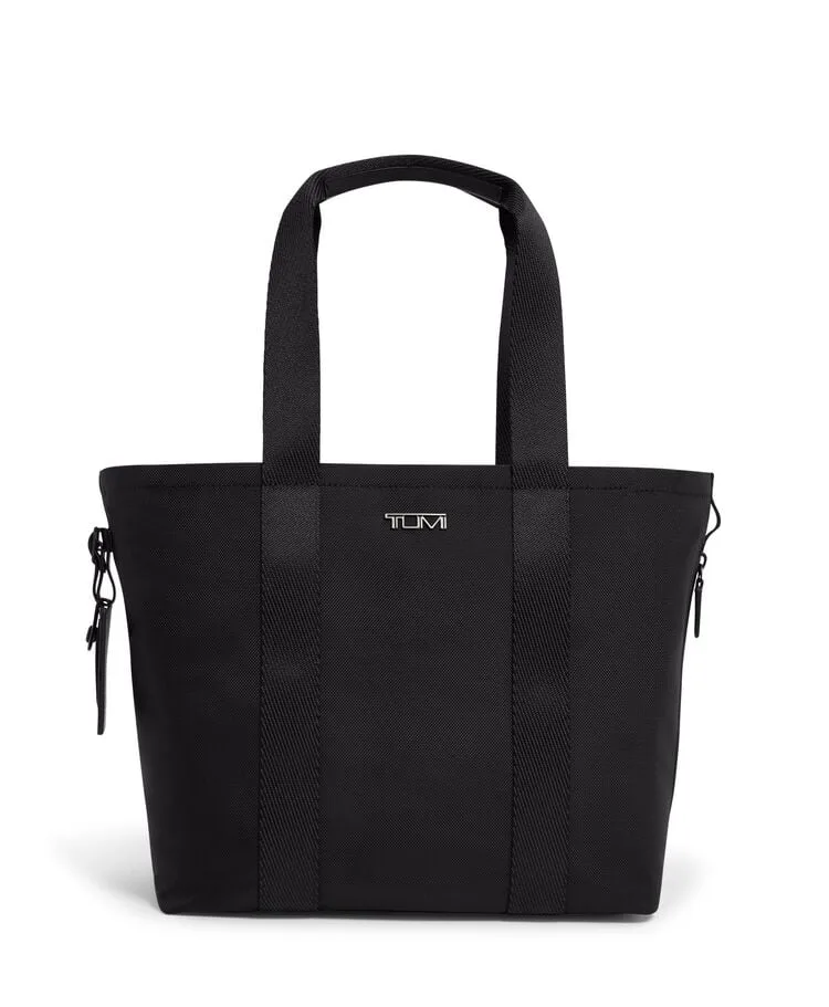 TUMI TUMI Sport エッセンシャル・スモール・イースト・ウエスト・トート — manufacturer gallery