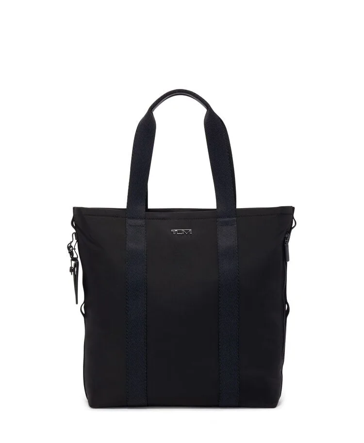 TUMI TUMI Sport エッセンシャル・ノース・サウス・トート — manufacturer gallery