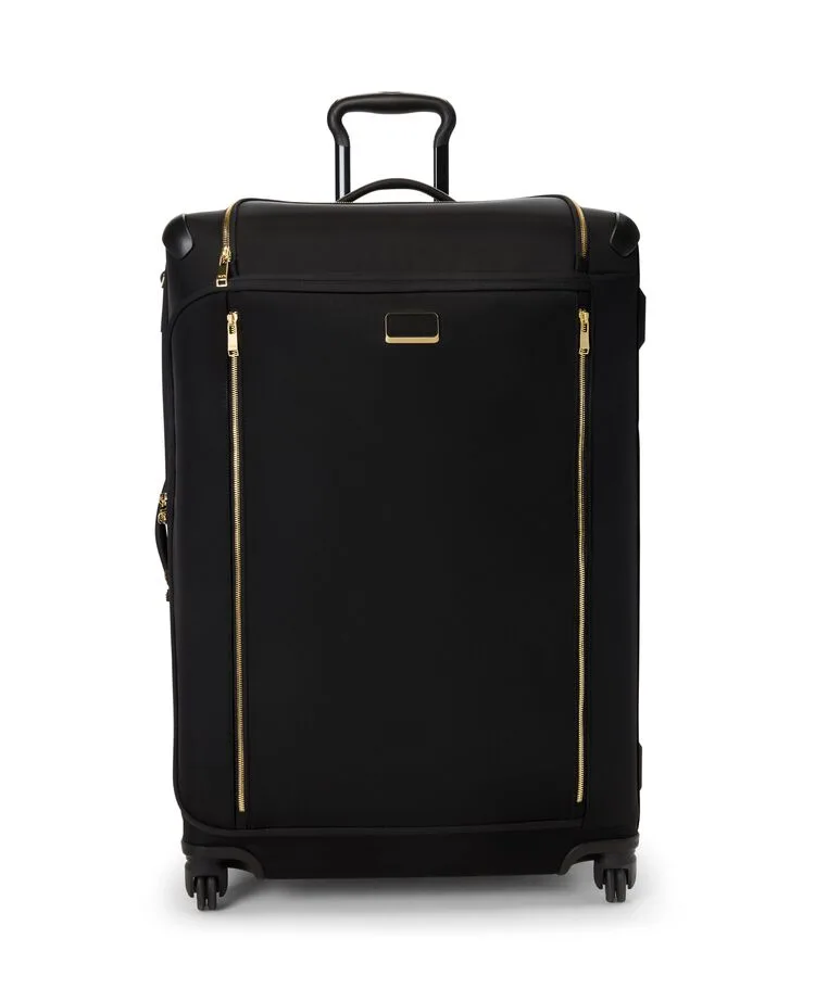 TUMI VOYAGEUR 「レジェール」エクステンデッド・トリップ・エクスパンダブル・パッキングケース — manufacturer gallery
