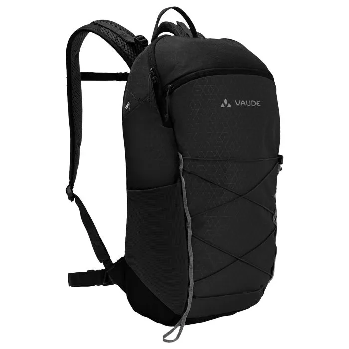 VAUDE Agile 20 hiking backpack — manufacturer gallery
