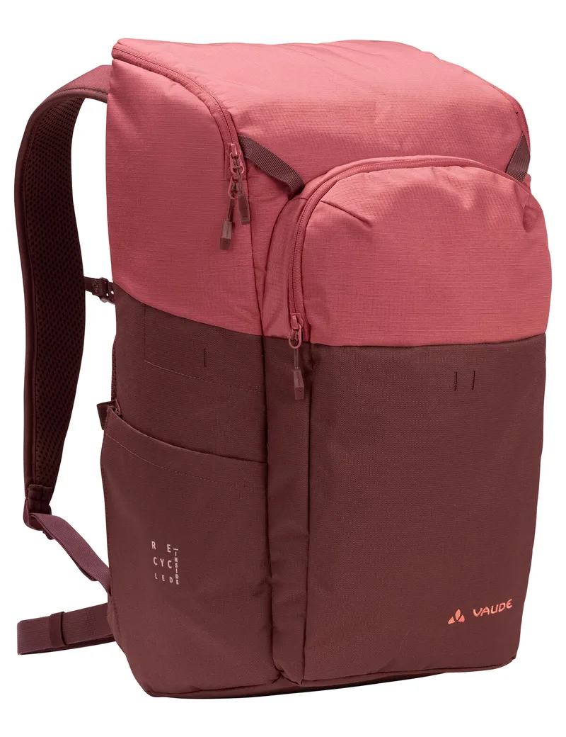 VAUDE Albali II large daypack — manufacturer gallery